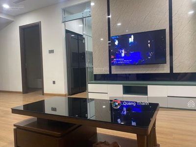 Booyoung Project, Vietnam Booyoung Project, Vietnam