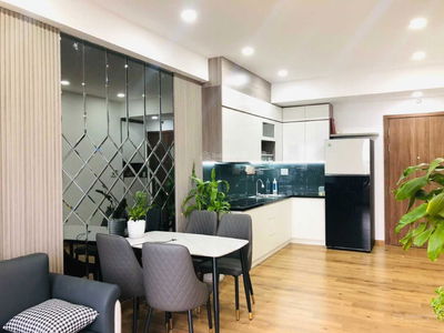 Flora Bride, Vietnam Flora Bride, Vietnam