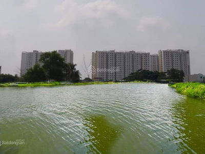 Sunview Town, Vietnam Sunview Town, Vietnam