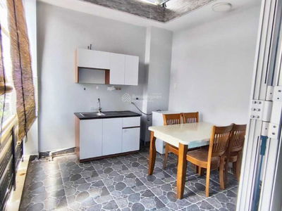 Dang Van Ngu Street, Vietnam Dang Van Ngu Street, Vietnam