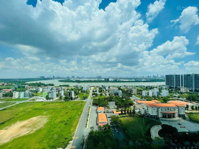 Green View, Vietnam Green View, Vietnam