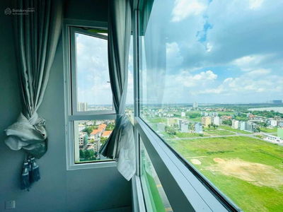 Green View, Vietnam Green View, Vietnam