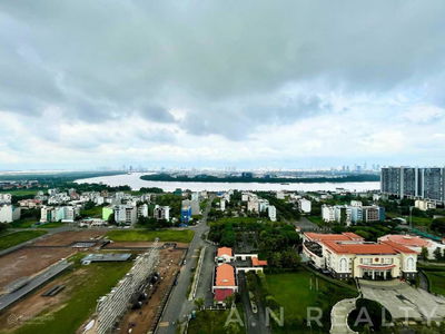 Green View, Vietnam Green View, Vietnam