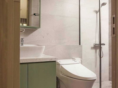 Happy In View, Vietnam Happy In View, Vietnam