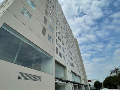 Anh Tuan Apartment, Vietnam Anh Tuan Apartment, Vietnam