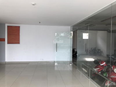 Anh Tuan Apartment, Vietnam Anh Tuan Apartment, Vietnam