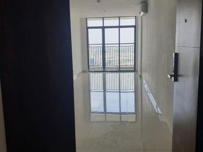 Phu Dong Premier Project, Vietnam Phu Dong Premier Project, Vietnam