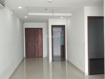 Phu Dong Premier Project, Vietnam Phu Dong Premier Project, Vietnam