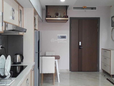 FLC Green Apartment, Vietnam FLC Green Apartment, Vietnam