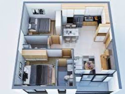 Bcons Garden Project, Vietnam Bcons Garden Project, Vietnam