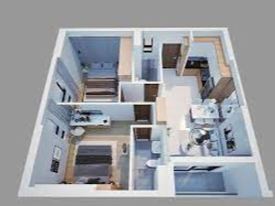 Bcons Garden Project, Vietnam Bcons Garden Project, Vietnam