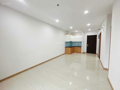 Bcons Green View Project, Vietnam Bcons Green View Project, Vietnam