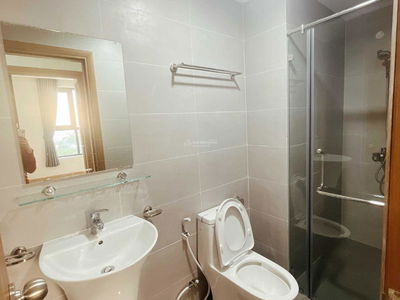 Bcons Green View Project, Vietnam Bcons Green View Project, Vietnam