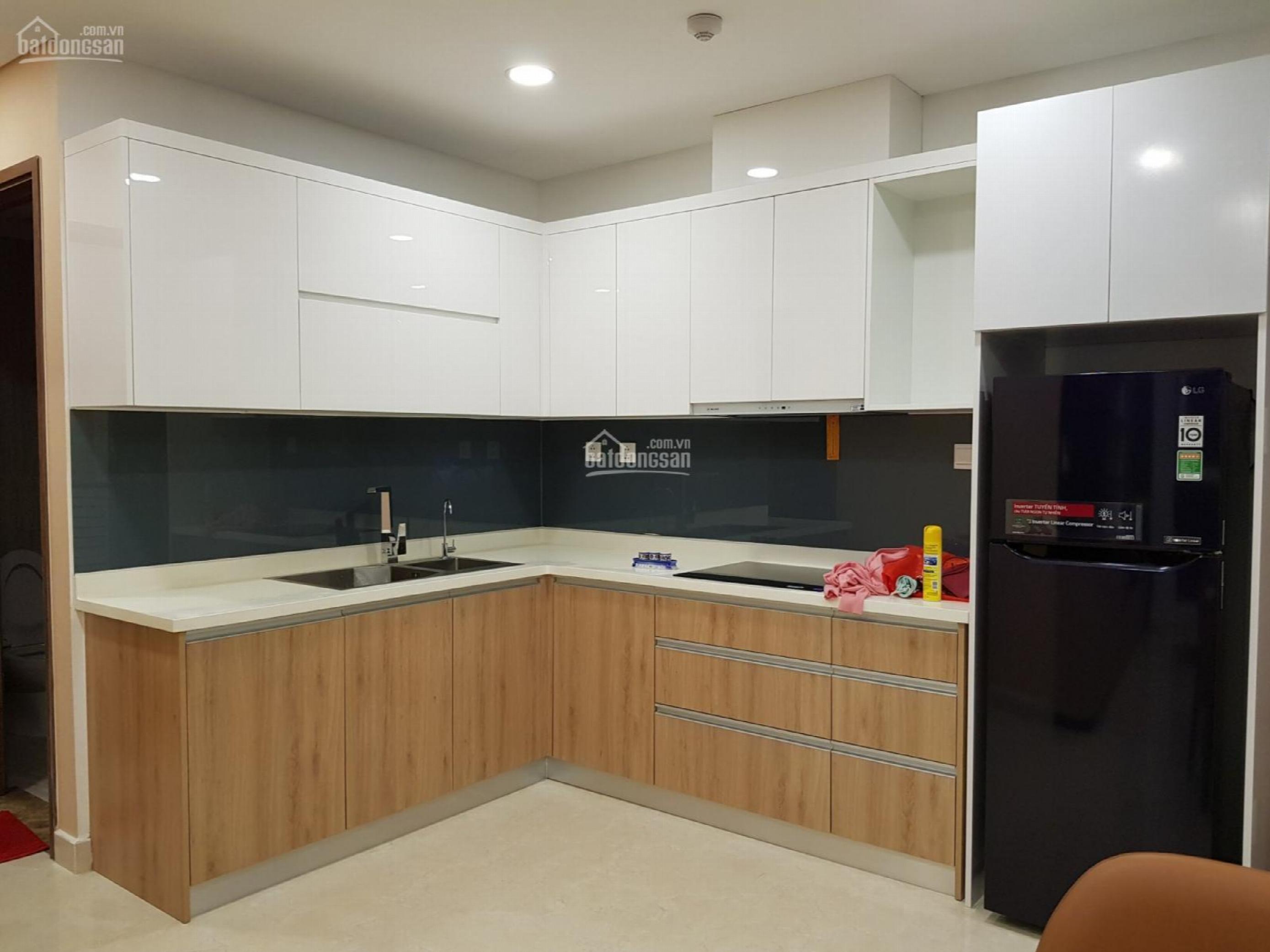 The Golden Star, Vietnam The Golden Star, Vietnam