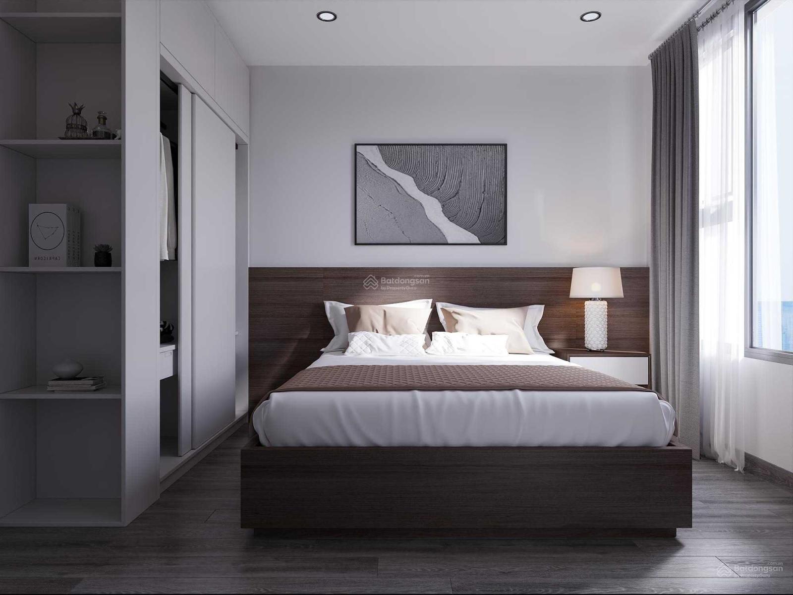 FPT City Da Nang Project, Vietnam FPT City Da Nang Project, Vietnam