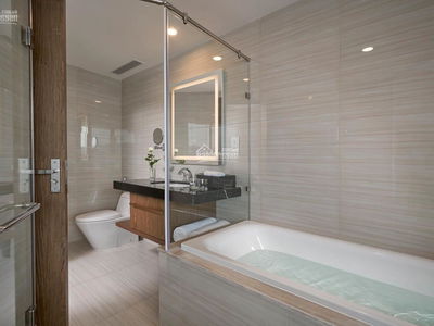 Panorama Nha Trang Project, Vietnam Panorama Nha Trang Project, Vietnam