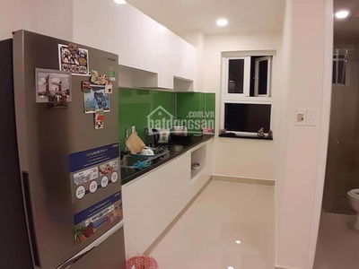 Washed Garden, Vietnam Washed Garden, Vietnam