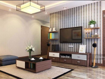 The Pride Project, Vietnam The Pride Project, Vietnam