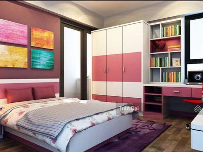 The Pride Project, Vietnam The Pride Project, Vietnam