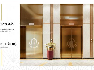 The Beverly - Vinhomes Grand Park, Vietnam The Beverly - Vinhomes Grand Park, Vietnam