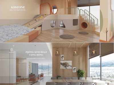 The Beverly - Vinhomes Grand Park, Vietnam The Beverly - Vinhomes Grand Park, Vietnam