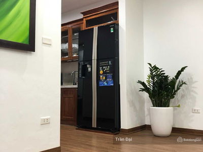 The Pride Project, Vietnam The Pride Project, Vietnam