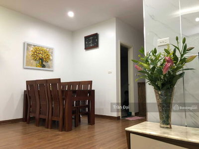 The Pride Project, Vietnam The Pride Project, Vietnam