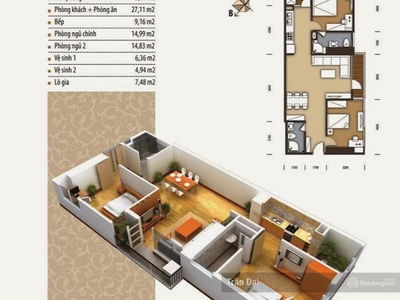 The Pride Project, Vietnam The Pride Project, Vietnam