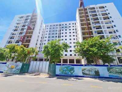 HUD Building Project HUD Building Project