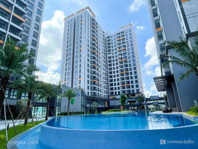 Lovera Vista, Vietnam Lovera Vista, Vietnam