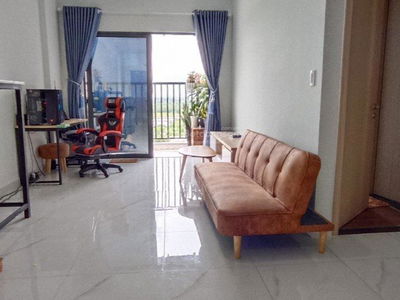 Lovera Vista, Vietnam  Lovera Vista, Vietnam