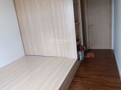 Lovera Vista, Vietnam  Lovera Vista, Vietnam