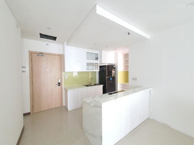 HaDo Centrosa Garden, Vietnam HaDo Centrosa Garden, Vietnam