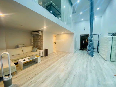 The Astoria, Vietnam The Astoria, Vietnam