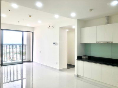 Happy One Premier Thanh Loc, Vietnam Happy One Premier Thanh Loc, Vietnam