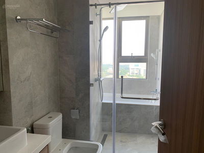 Phu My Hung, Vietnam Phu My Hung, Vietnam