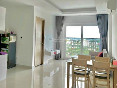 Moonlight Residences, Vietnam Moonlight Residences, Vietnam