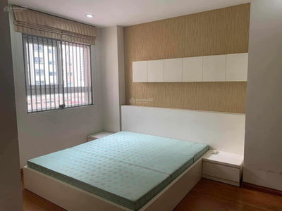 Hapulico Complex, Vietnam Hapulico Complex, Vietnam