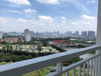 Terra Mia Apartment, Vietnam Terra Mia Apartment, Vietnam