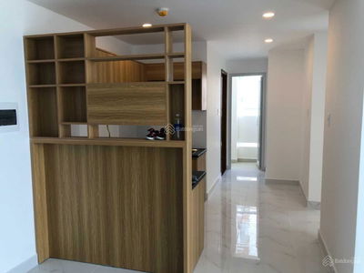 Terra Mia Apartment, Vietnam Terra Mia Apartment, Vietnam