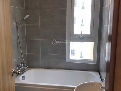 Terra Mia Apartment, Vietnam Terra Mia Apartment, Vietnam