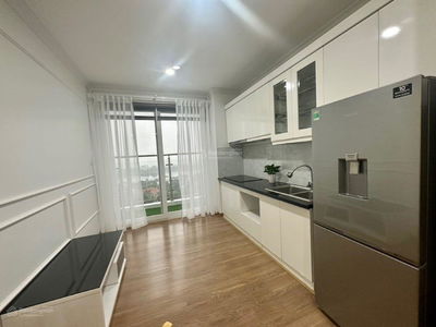 New Life Tower Project, Vietnam  New Life Tower Project, Vietnam