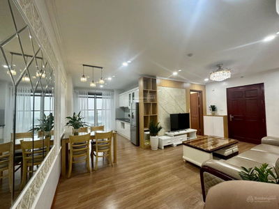 New Life Tower Project, Vietnam  New Life Tower Project, Vietnam