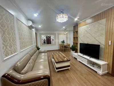 New Life Tower Project, Vietnam  New Life Tower Project, Vietnam