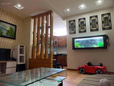 282 Linh Nam, Vietnam 282 Linh Nam, Vietnam