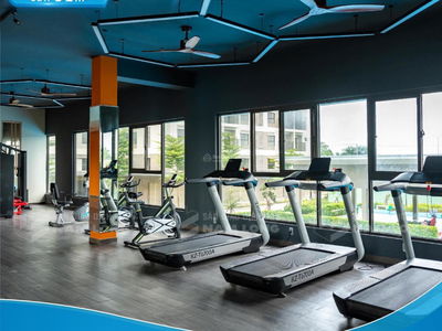 Waterpoint Project, Vietnam  Waterpoint Project, Vietnam