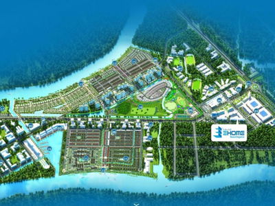 Waterpoint Project, Vietnam Waterpoint Project, Vietnam