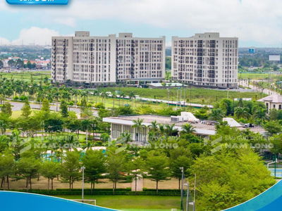 Waterpoint Project, Vietnam  Waterpoint Project, Vietnam