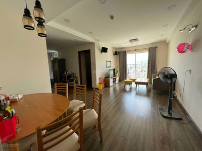 Phuoc Hai Industrial Park Project, Vietnam Phuoc Hai Industrial Park Project, Vietnam