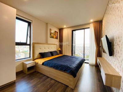 Terra Royal, Vietnam Terra Royal, Vietnam